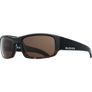 Kaenon Arlo Sunglasses - Polarized