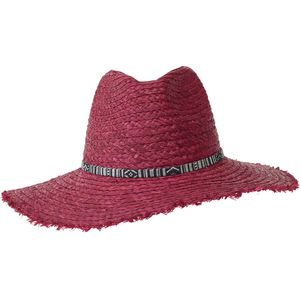 KAVU Flores Hat - Women display picture 1
