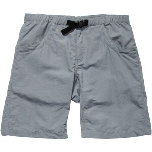 Men's River & Water Shorts | Backcountry.com