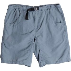KAVU Big Eddy Short - Men's INTERNATIONAL SHIPPING