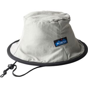 KAVU Fisherman's Chillba Hat INTERNATIONAL SHIPPING
