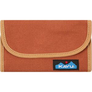 Kavu best sale coin purse