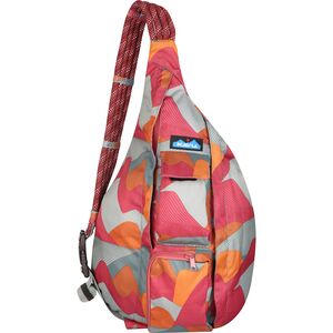 Kavu shop bags clearance