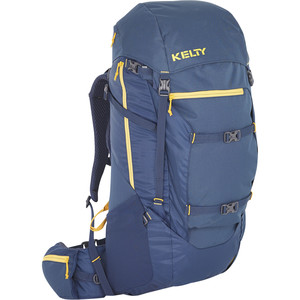 25-30l travel backpack Convertible Bag 30L Color:Yellow #383 Buy Osprey Daylite Plus for example SKU:SHF-n5hcsi