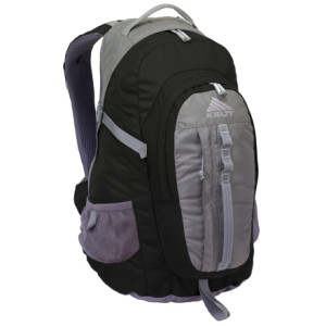 collapsible travel bag men's Amazon.com | 120L Foldable Collapsible Waterproof Travel Duffel Bag for Men  and Women with Shoe Compartment