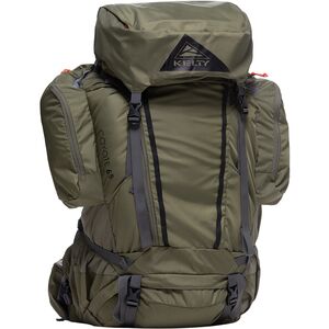 Kelty Coyote 65L Backpack