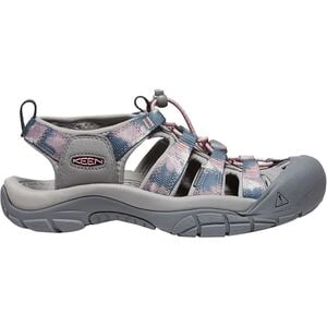 KEEN Newport H2 Sandal Women s Footwear