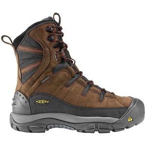 Keen summit county winter boots hotsell