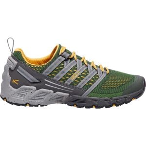 KEEN Versago Hiking Shoe Men s Footwear