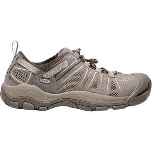 Keen mckenzie ii mens on sale
