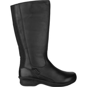 Keen women's bern baby bern ii deals tall boot