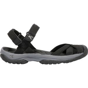 Keen bali sales strap sandals uk
