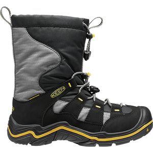 KEEN Winterport II WP Boot - Boys' - Kids