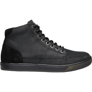 Keen glenhaven sneaker mid m outlet