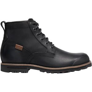 Keen the 59 chelsea boot top