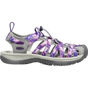 KEEN Whisper Sandal - Women's - Footwear