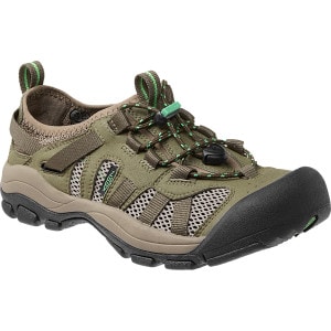 KEEN McKenzie II Shoe Women s Footwear