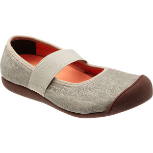 KEEN Sienna MJ Canvas キーン メリージェーン 23cm ALU.jpg