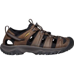 KEEN Targhee III Sandal Men's Footwear