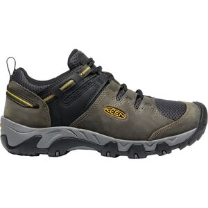 KEEN Steens Vent Hiking Shoe - Men