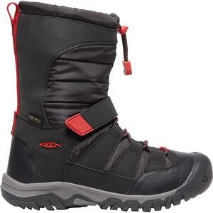 KEEN Winterport DT Neo WP Boot - Kids' - Kids