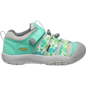 KEEN Newport Shoe - Kids' - Kids