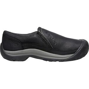 KEEN Kaci III Winter Slip On Shoe Women s Footwear