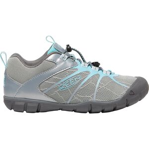Keen chandler cnx 34 on sale
