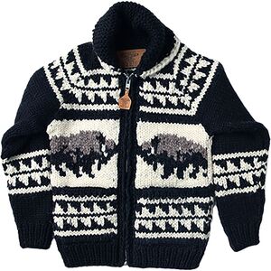 Kanata cardigan clearance