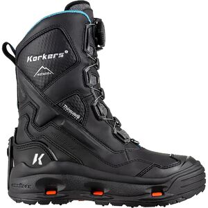 Korkers Polar Vortex 1200 Boot - Women display picture 1