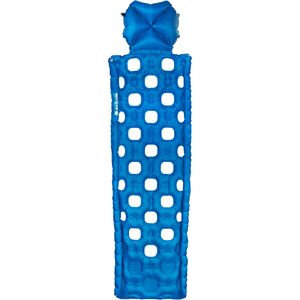 Klymit Inertia O Zone Sleeping Pad - Hike & Camp