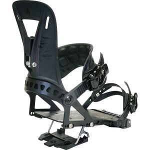 スノーボード SPARK R&D The splitboard binding company spark-rd-arc-st-splitboard-