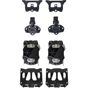 Karakoram split kit Karakoram】PRIME CONNECT SPLIT KIT 2.0 23-24