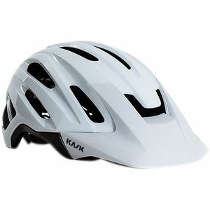 Sentimental Prevail Forslag Kask Caipi Bike Helmet - Men's - Bike