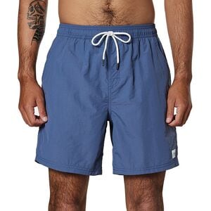 Katin Poolside Volley - Men's INTERNATIONAL SHIPPING