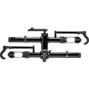 Kuat NV 2.0 Bike Hitch Rack Bike
