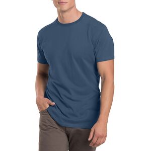 kuhl t shirts sale