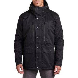 KUHL Arktik Jacket Men s Clothing