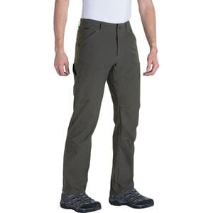 KUHL Renegade Pant - Men's INTERNATIONAL SHIPPING