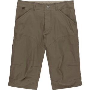 kuhl krux length renegade