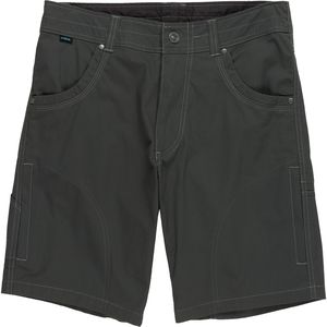 Kuhl rambler sales