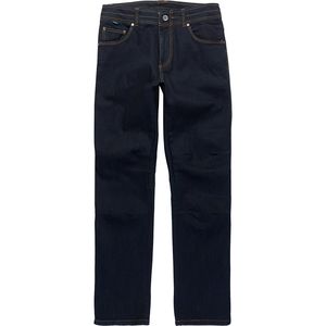 KUHL Rydr Jean Men's - Clothing