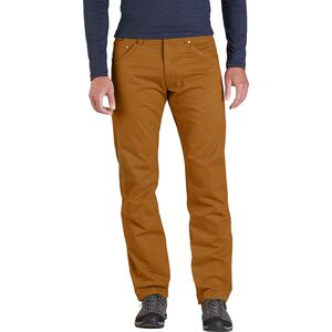 KUHL Rydr Pant Men's - Clothing