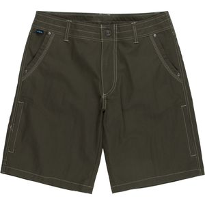 ღ ⓫ ღ Check Price KUHL Rambler Shorts - Men's Price Available Now