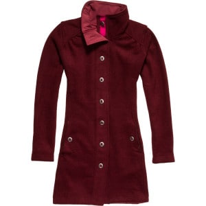 KUHL Savina Sweater Women s Clothing
