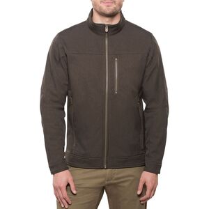 kuhl klash jacket