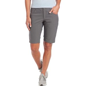 KUHL Women s Shorts Backcountry