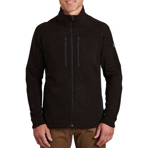 Kuhl shop interceptr hoodie