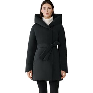 SOIA & KYO Adelaide Jacket - Women's - Clothing