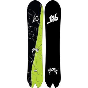 S159CM.jpg